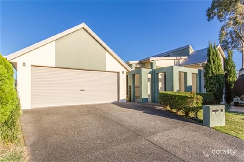 8 Lilac Cl, Fletcher, NSW 2287