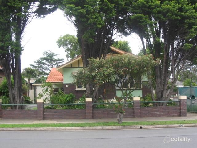 109 Correys Ave, Concord, NSW 2137