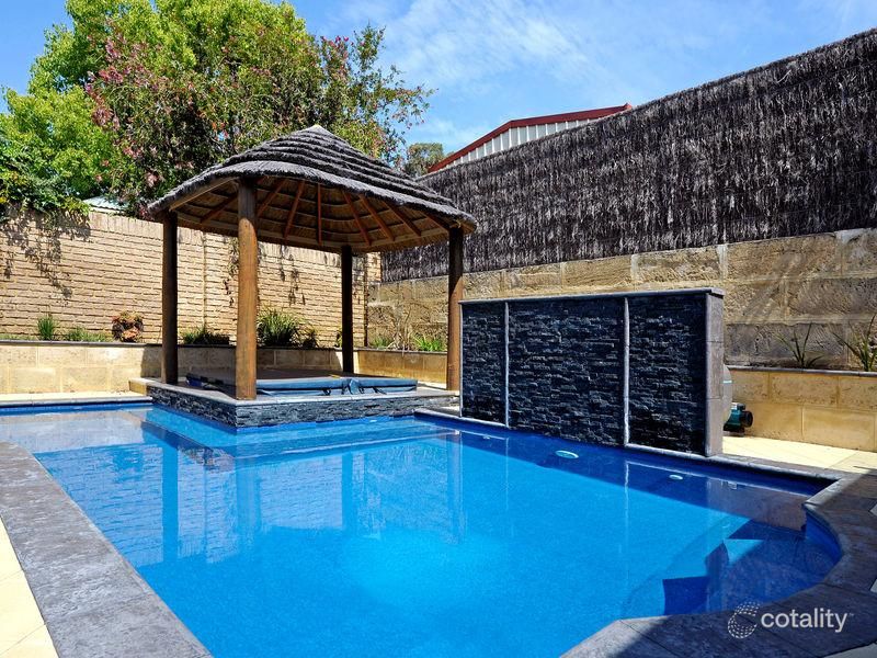 3 Huxtable Tce, Baldivis, WA 6171