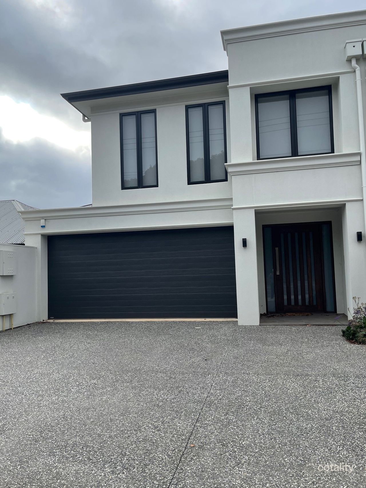 200a Trimmer Pde, Seaton, SA 5023