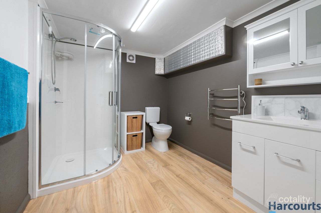 2/79 Sunbeam Cres, East Devonport, TAS 7310