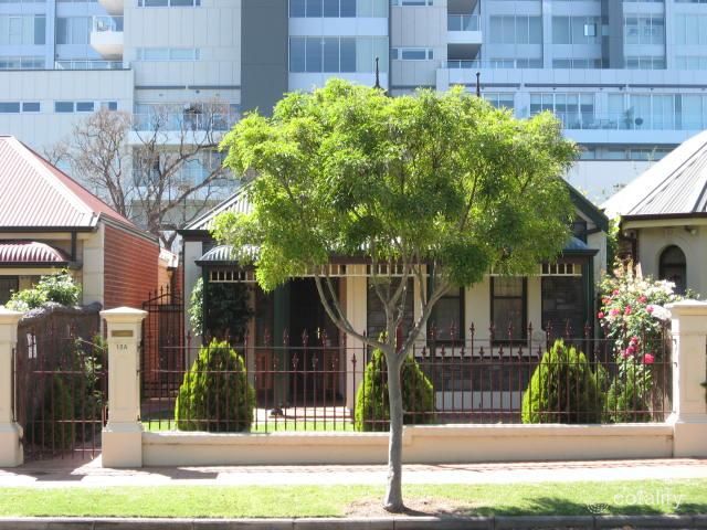 13a Hauteville Tce, Eastwood, SA 5063