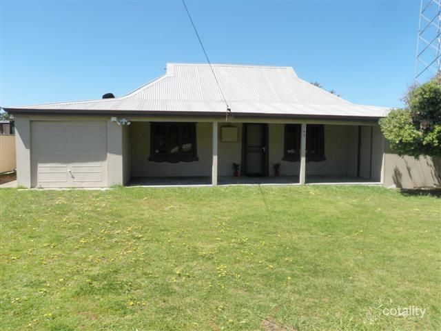 145 Mandurah Tce, Mandurah, WA 6210
