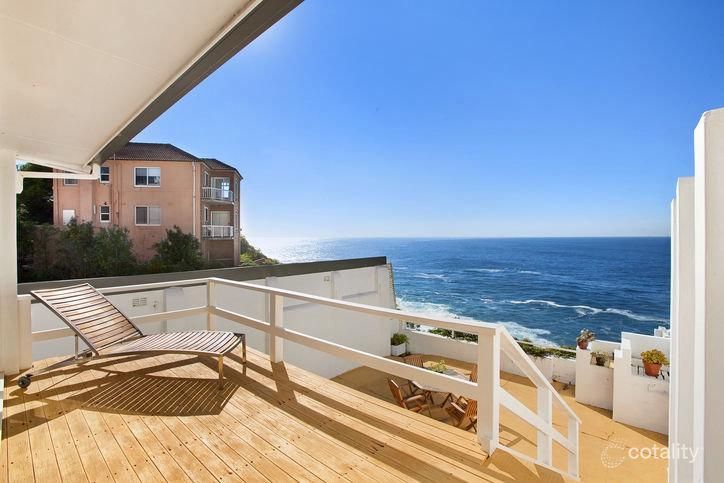 160 Hastings Pde, North Bondi, NSW 2026