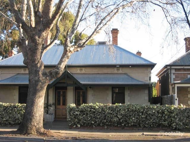 26 Torrens St, College Park, SA 5069