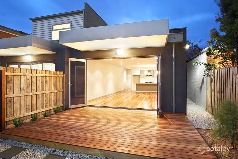 5 Whalley St, Northcote, VIC 3070