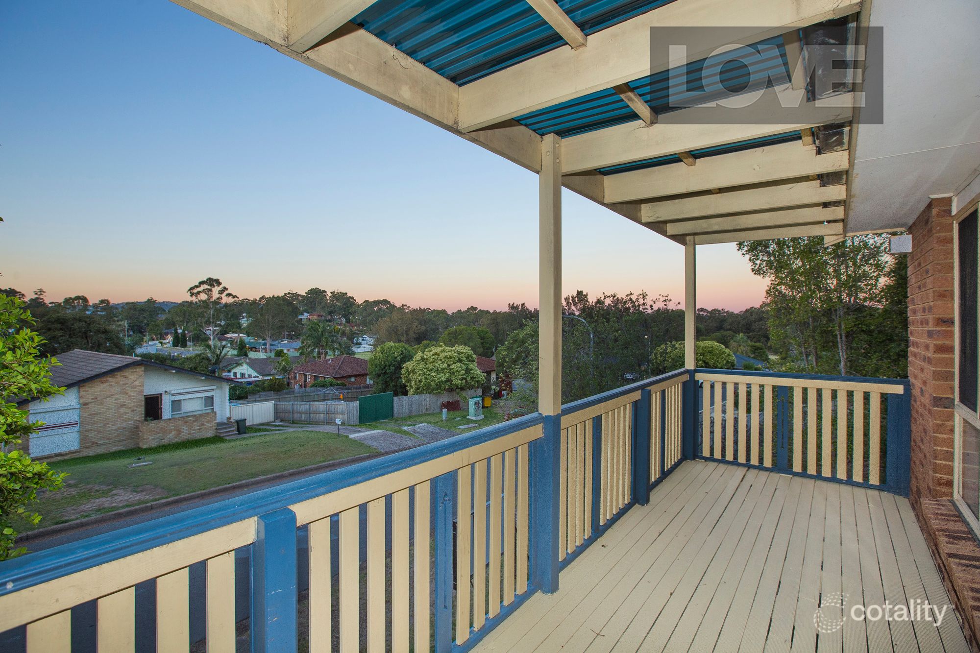 3 Merriwa St, Booragul, NSW 2284