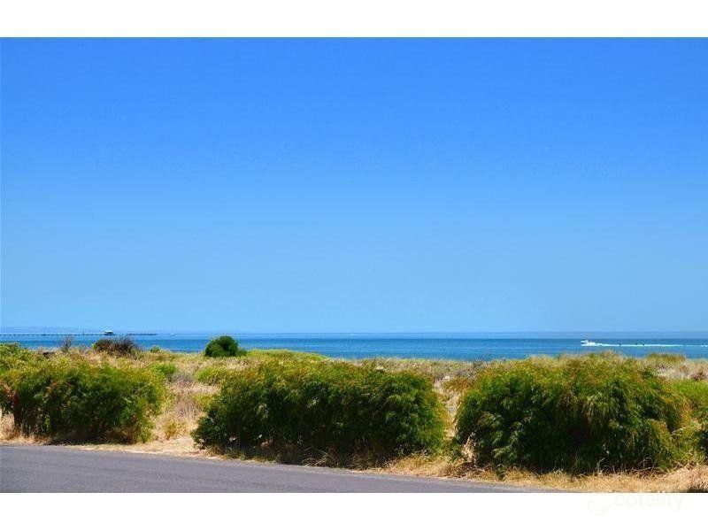 39 Davies Way, Broadwater, WA 6280