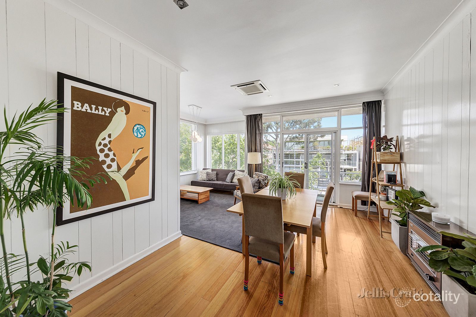 6/637 Malvern Rd, Toorak, VIC 3142