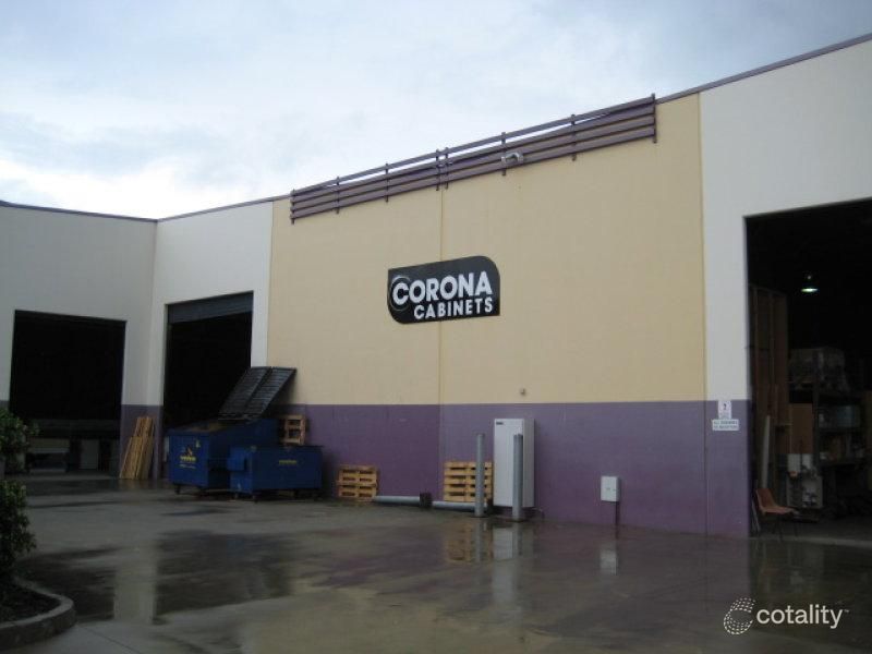 3/11 Millenium Pl, Tingalpa, QLD 4173