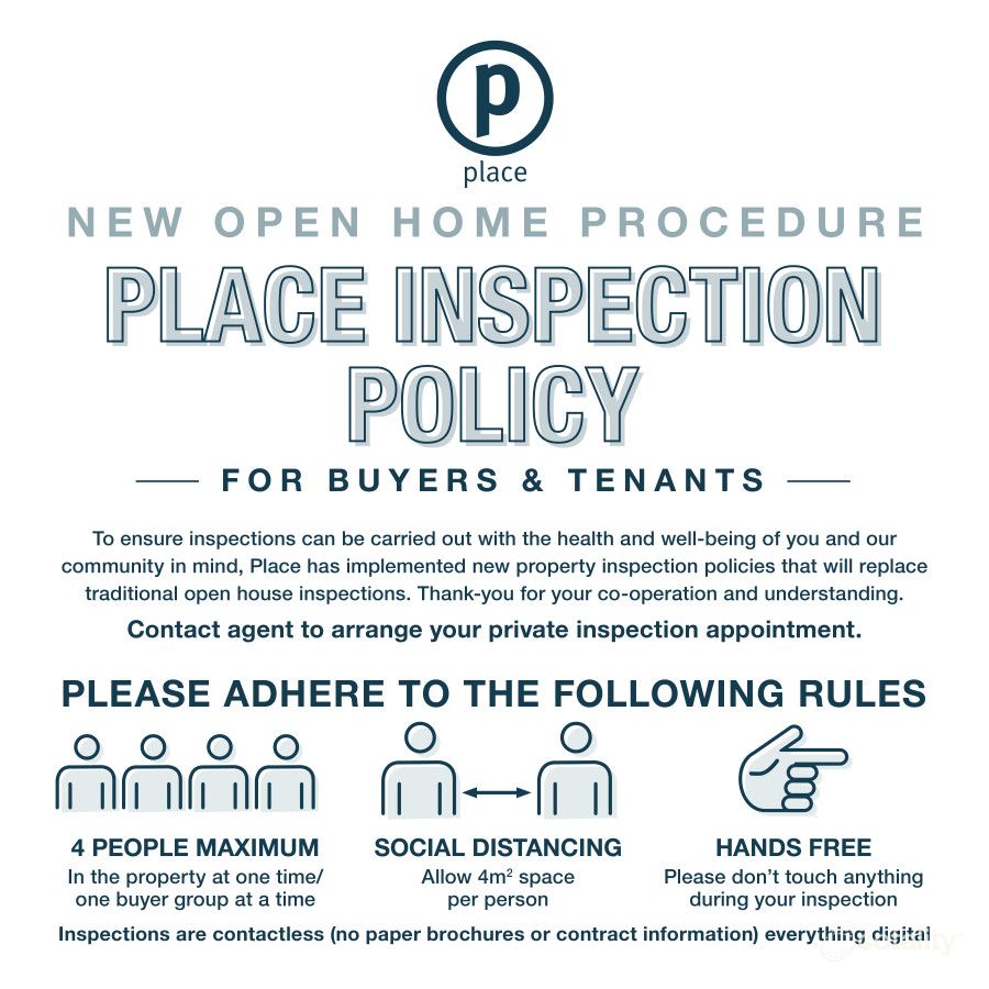 4/60 Lamington Ave, Lutwyche, QLD 4030