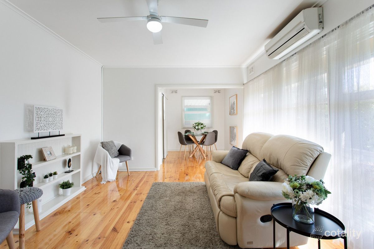 8 Diana Ave, Parafield Gardens, SA 5107