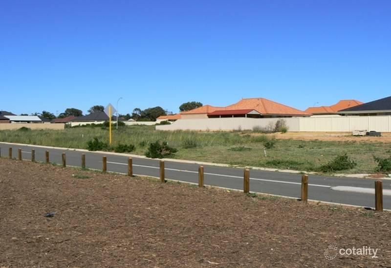 30 Moorings Loop, Sunset Beach, WA 6530