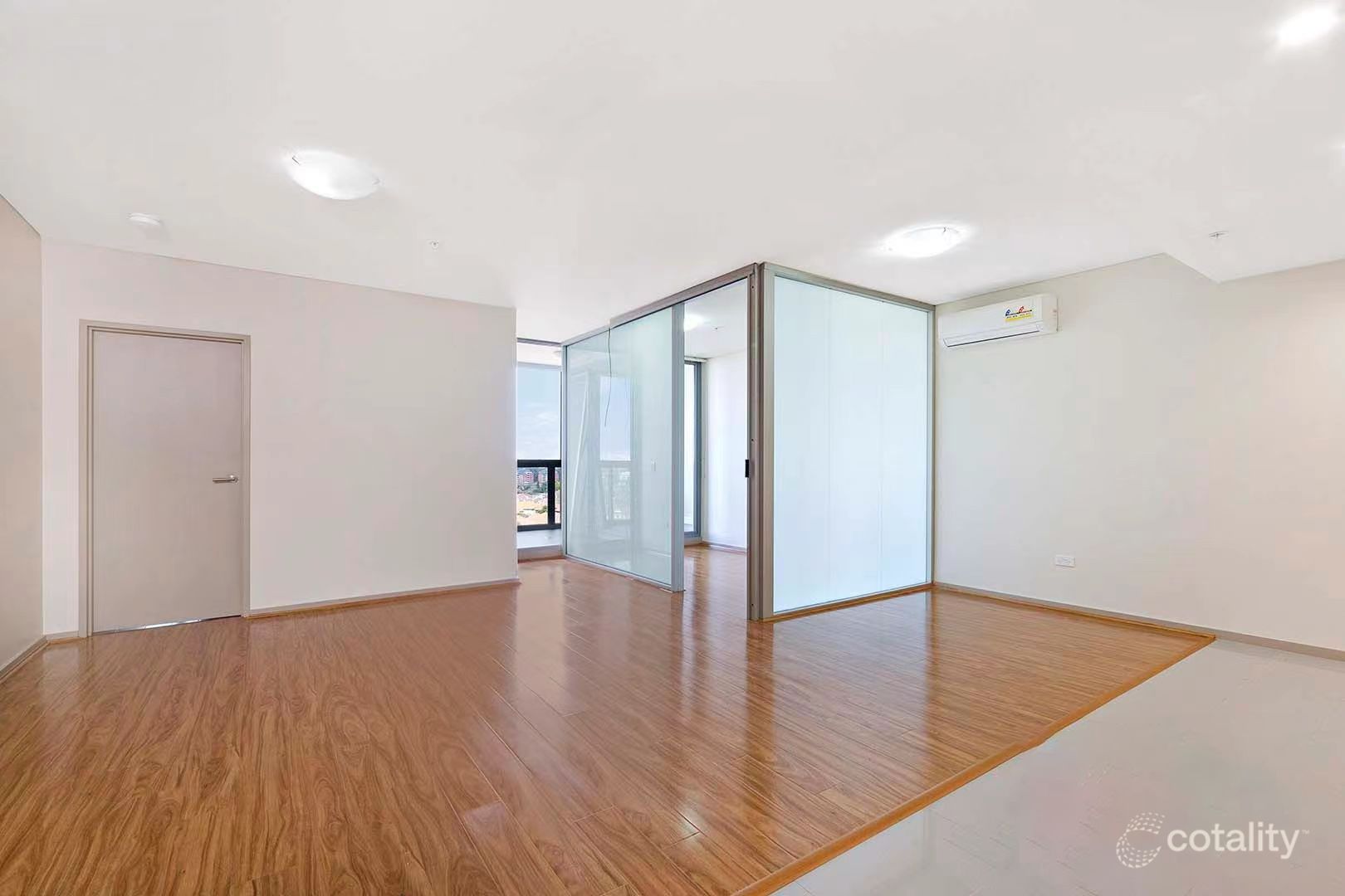 1207/36-38 Victoria St, Burwood, NSW 2134
