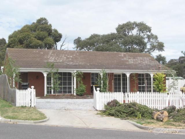 7 Tern Ct, Carrum Downs, VIC 3201