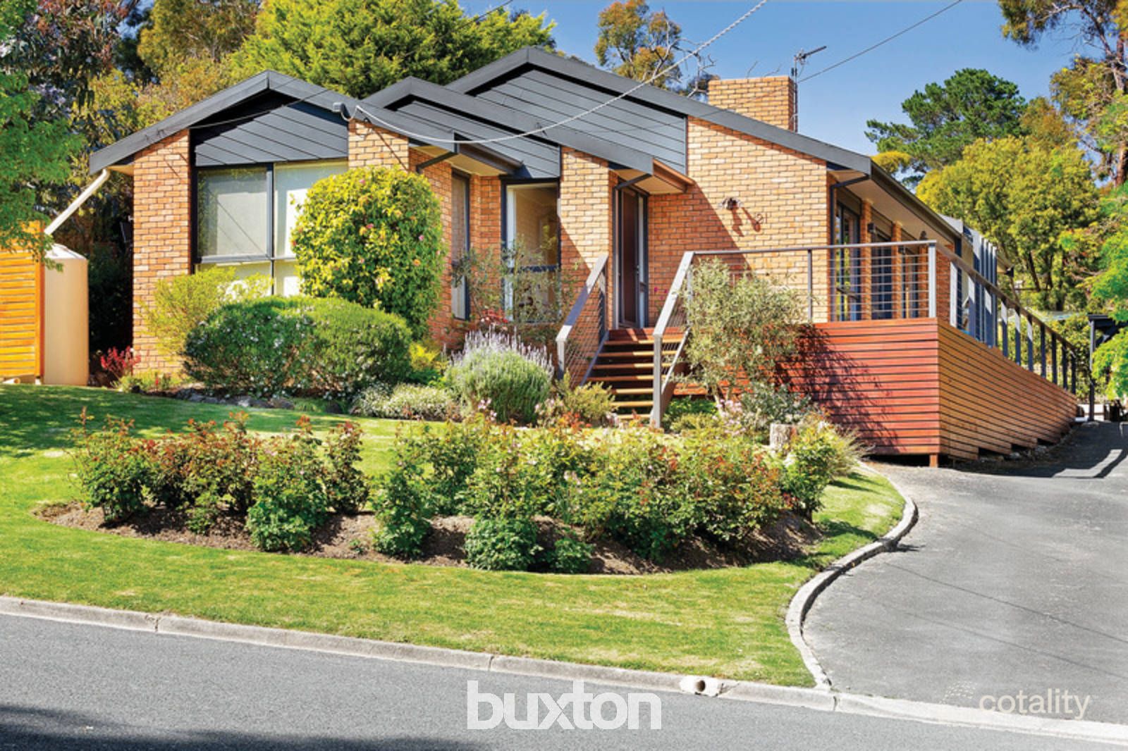 21 Marina Dr, Mount Clear, VIC 3350