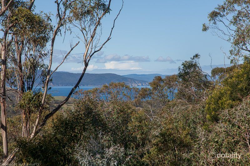 717 Gellibrand Dr, Sandford, TAS 7020