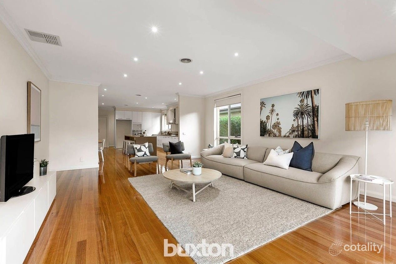 67a Raynes Park Rd, Hampton, VIC 3188