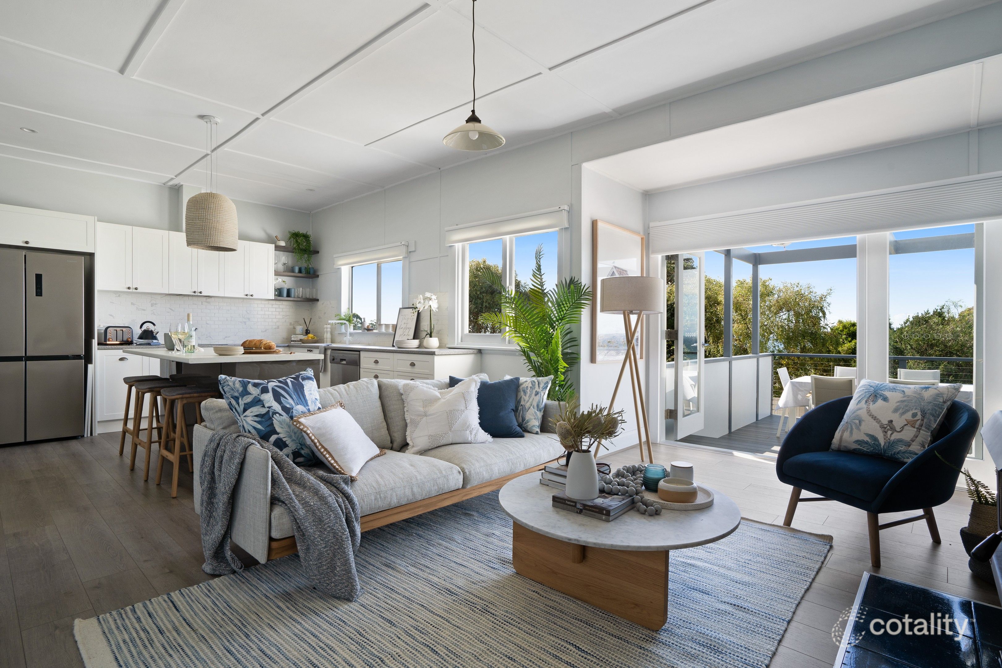 43 Marilyn Dr, Bridport, TAS 7262