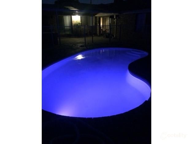 41 Keslake Way, Parkwood, WA 6147