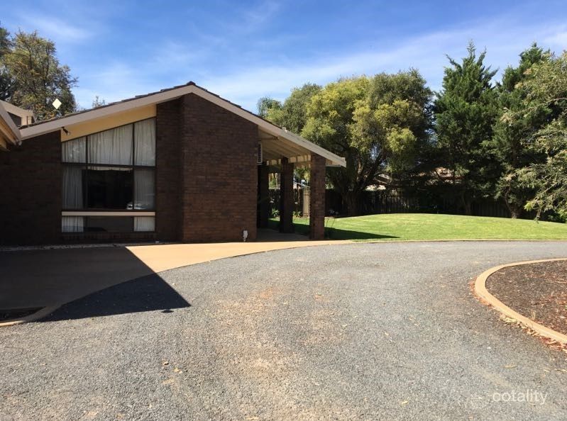 5 Tireel Dr, Nichols Point, VIC 3501