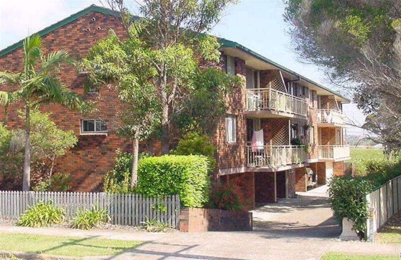 7/146 Teralba Rd, Adamstown, NSW 2289