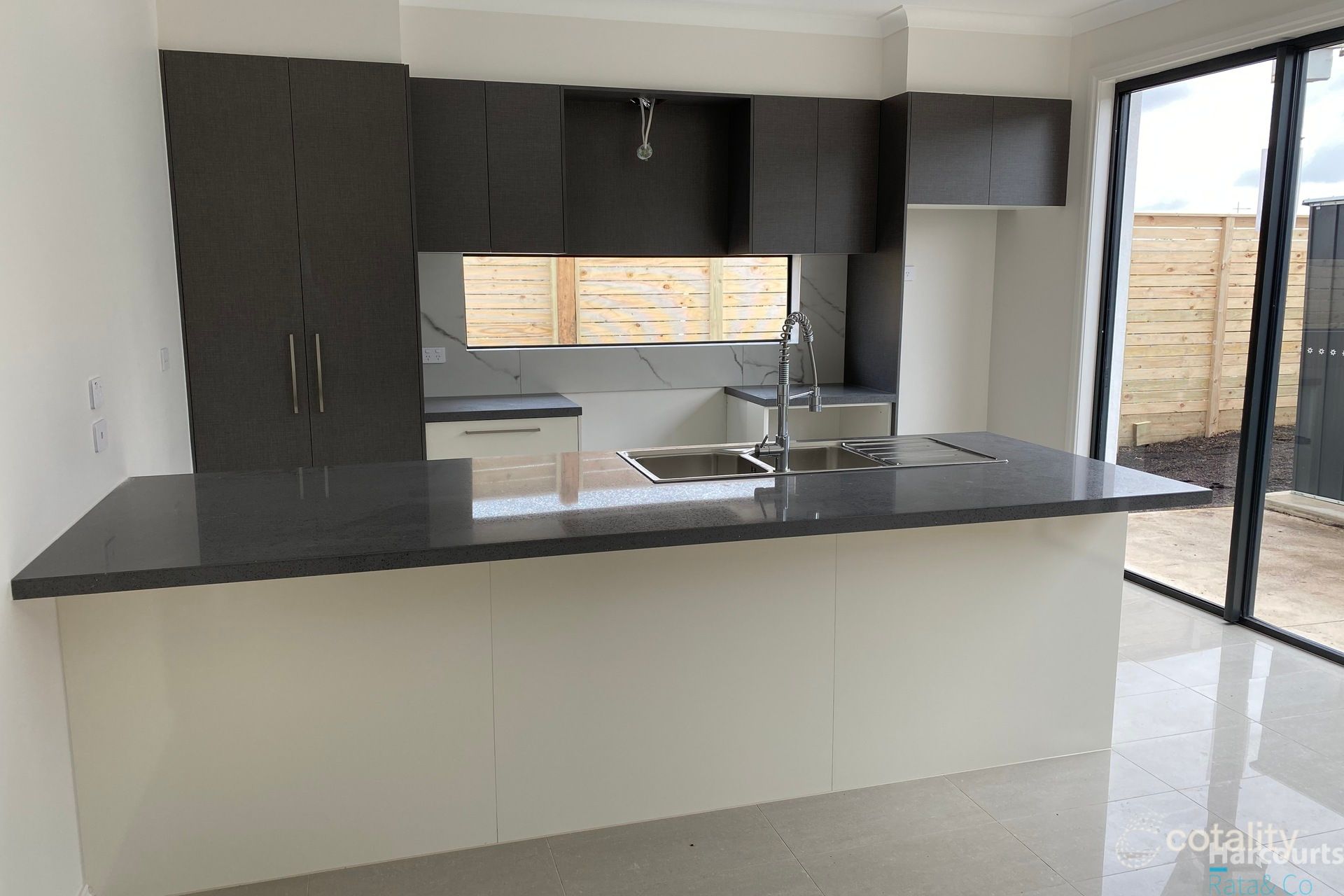 106 Tesselaar Rd, Wollert, VIC 3750