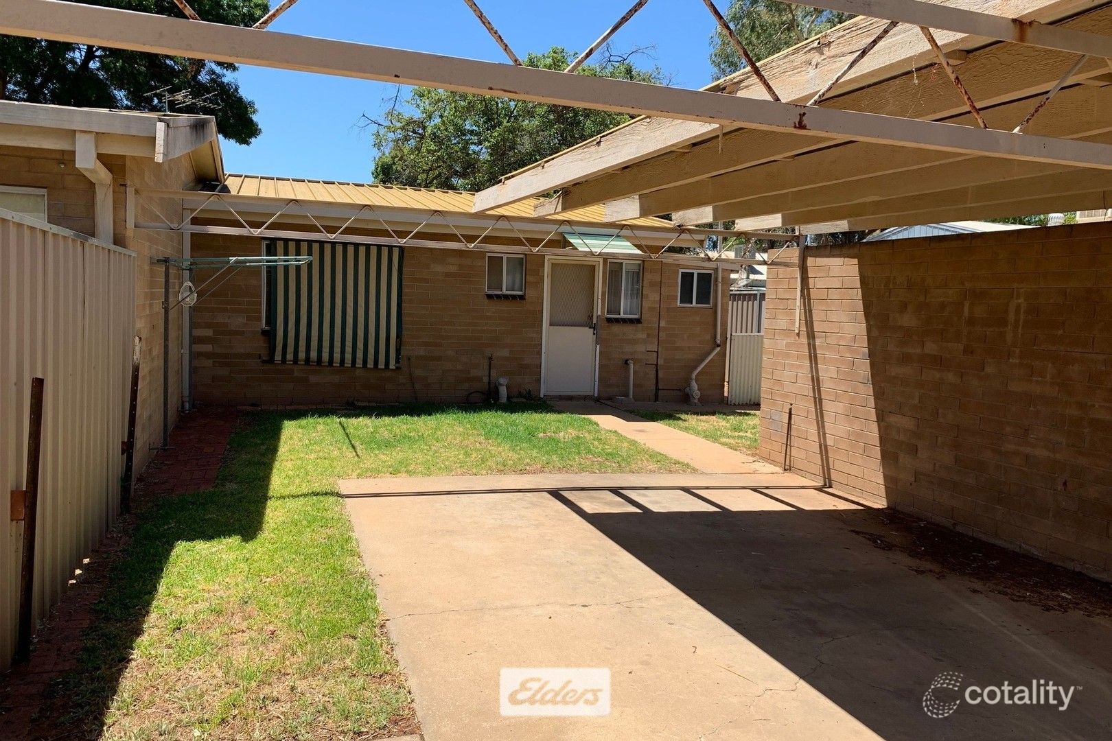 5/166 Commercial St, Merbein, VIC 3505