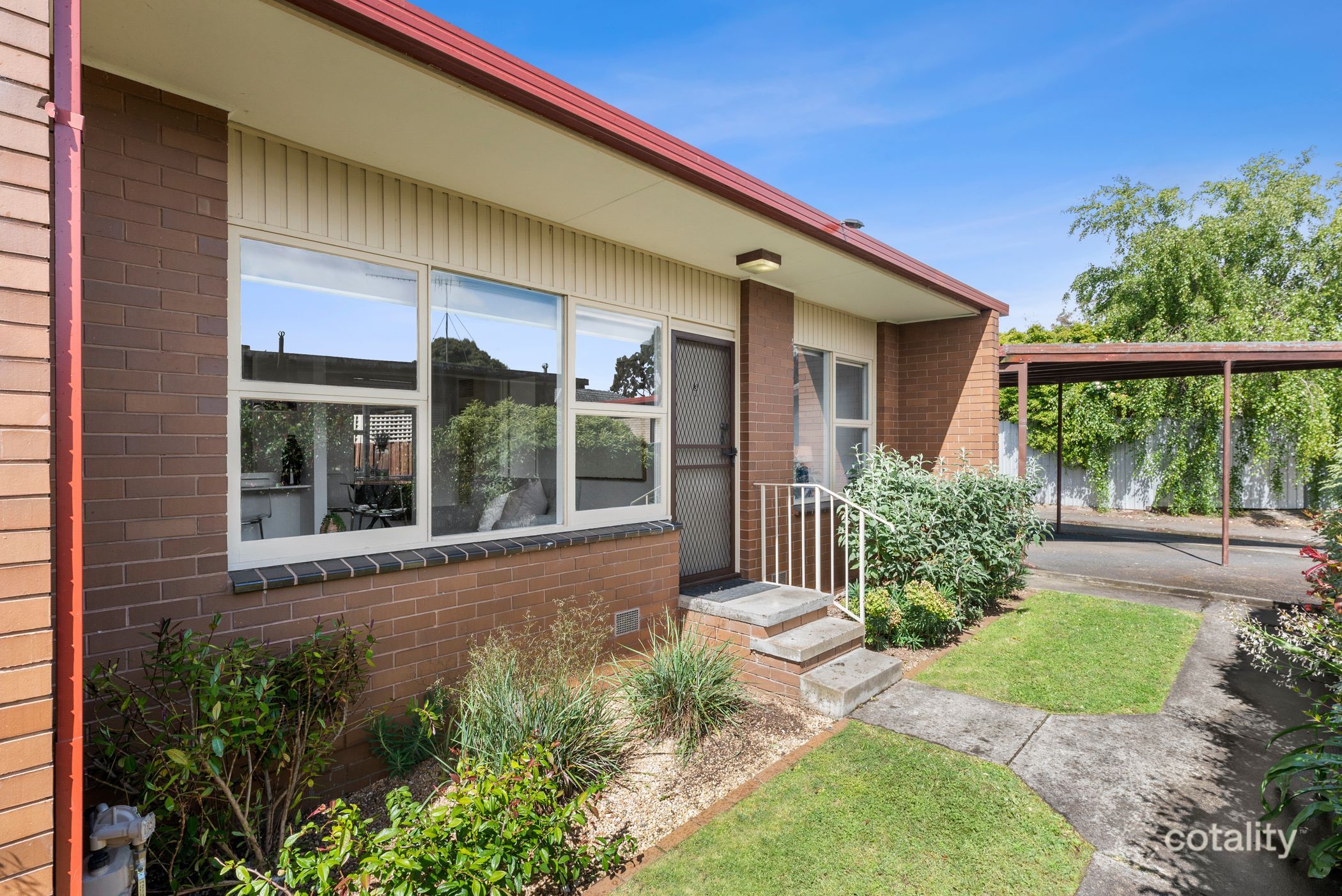 3/67 Heytesbury St, Herne Hill, VIC 3218