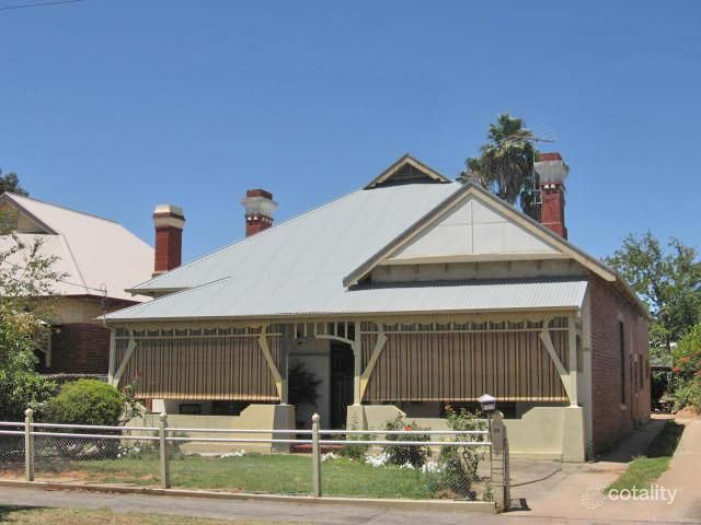 10 Scott St, Dulwich, SA 5065