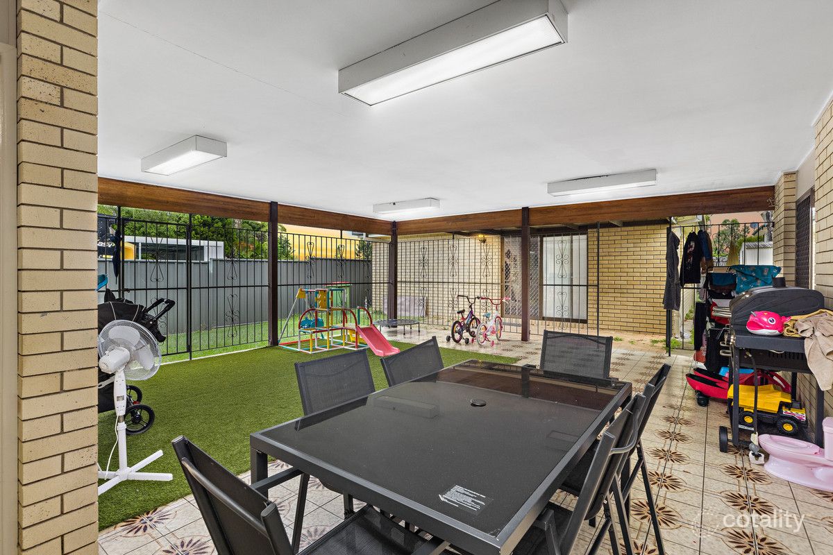 187 Redland Bay Rd, Capalaba, QLD 4157