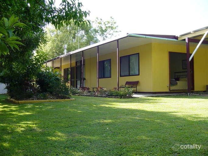 139 Musa Vale Rd, Cooroy, QLD 4563