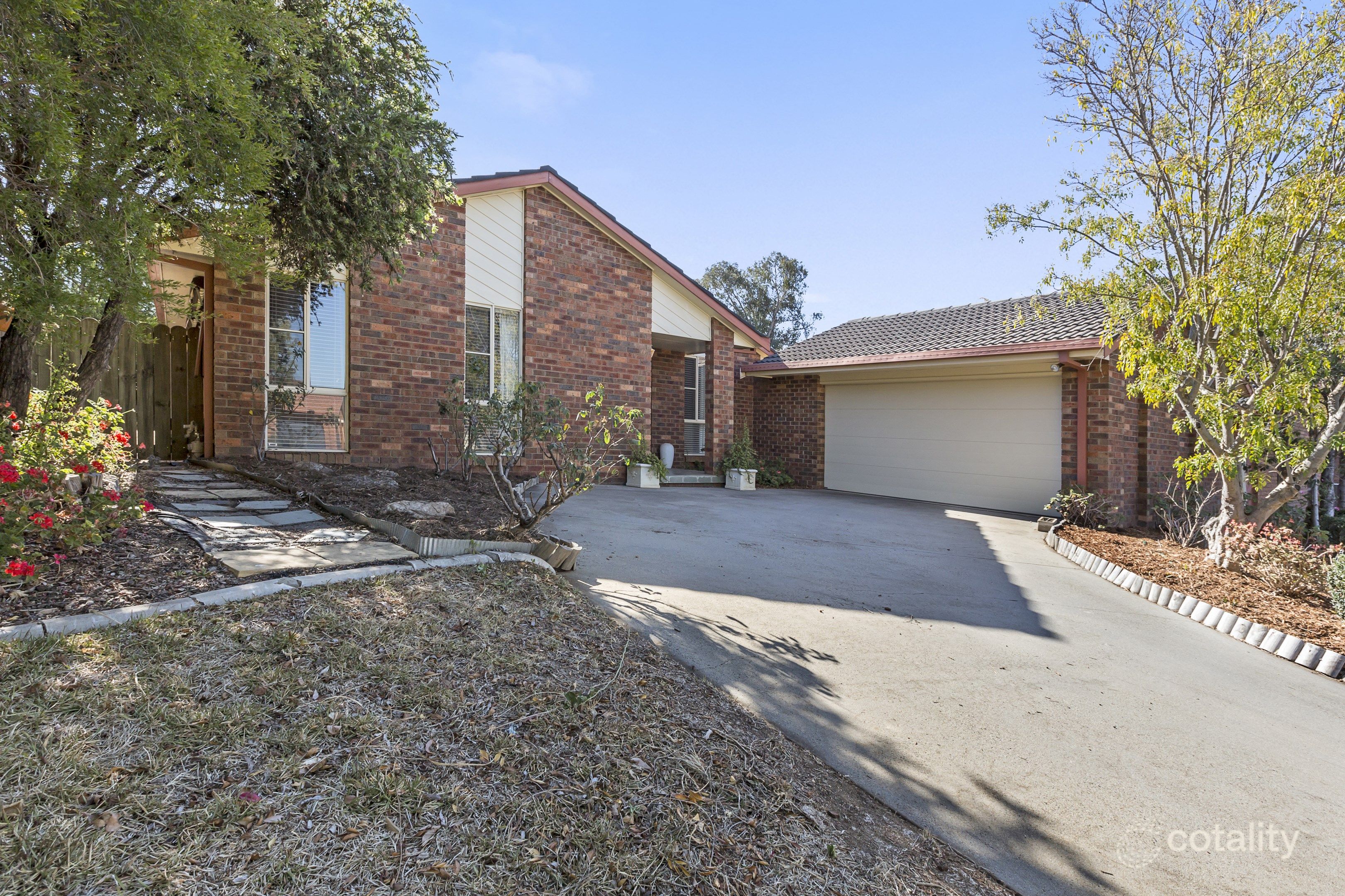 34 Allawah St, Hillvue, NSW 2340