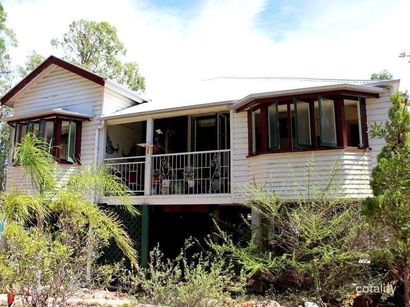 57 Primrose Dr, Millmerran Downs, QLD 4357