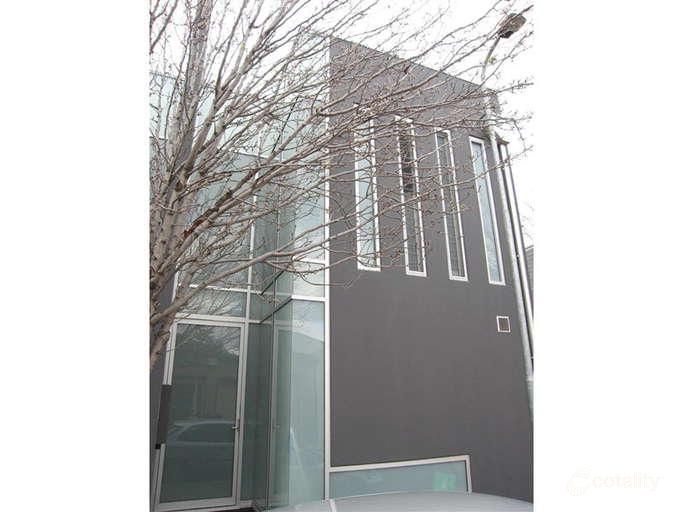 11a Owen St, Adelaide, SA 5000