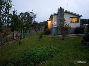 45 Saddle Rd, Kettering, TAS 7155