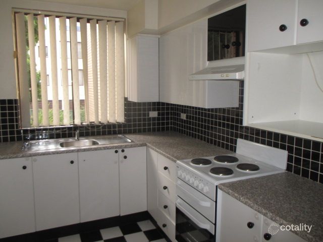 29/145 Chapel Rd, Bankstown, NSW 2200