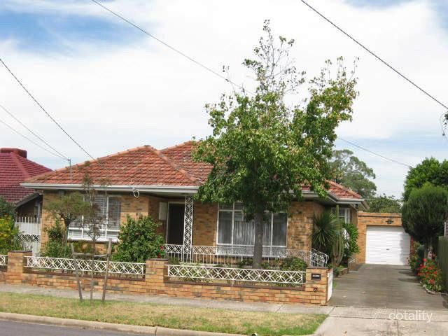 101 Maxweld St, Ardeer, VIC 3022