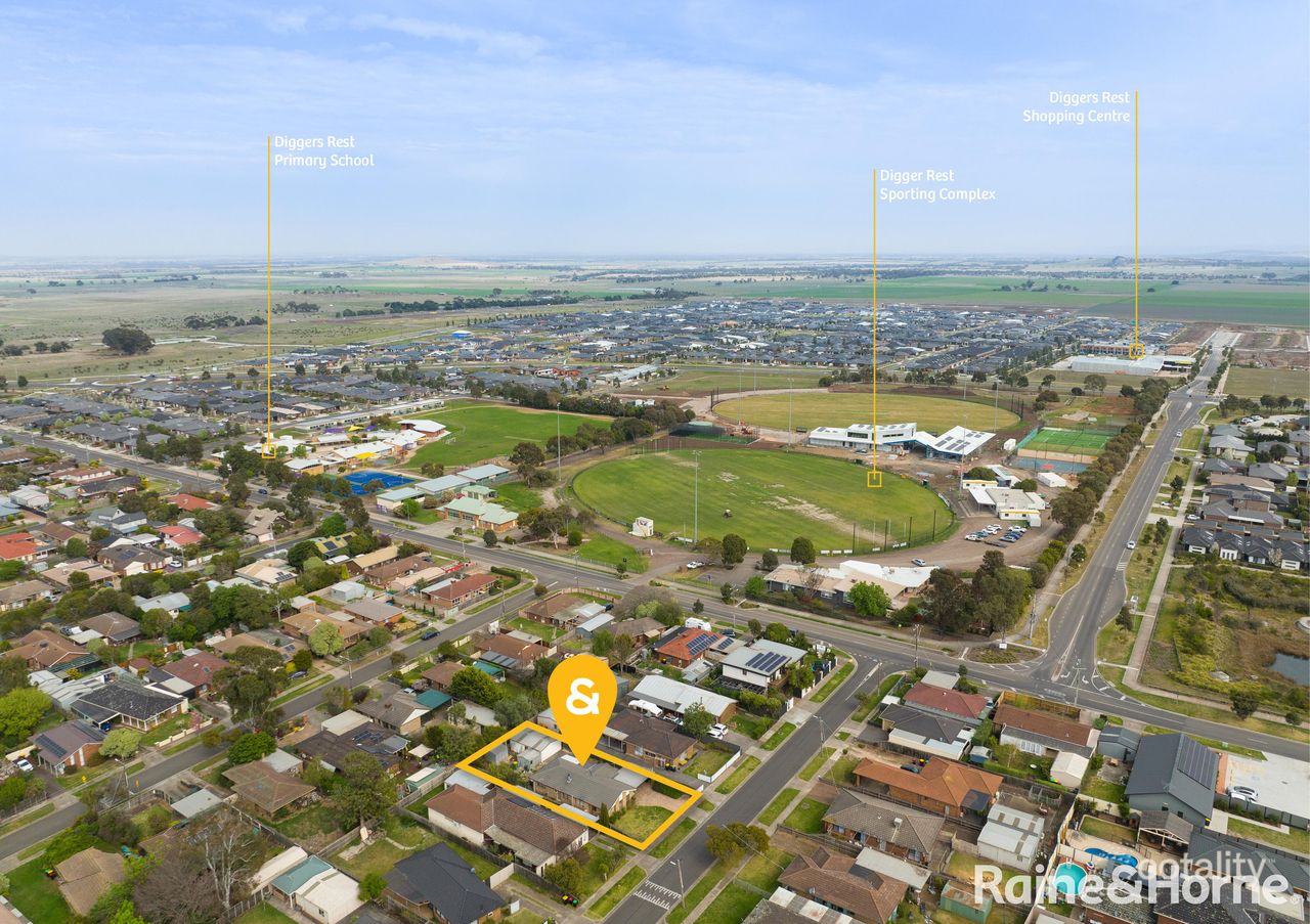 21 Eureka Rd, Diggers Rest, VIC 3427
