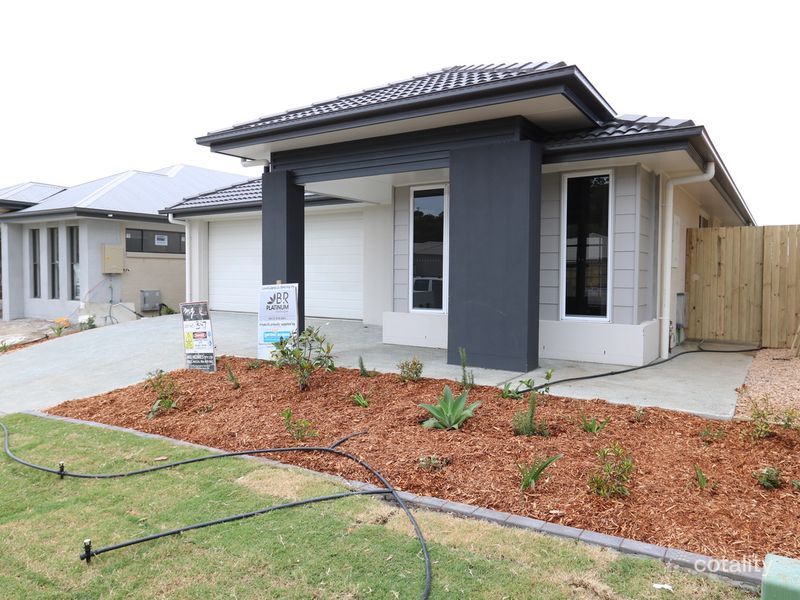 15 Aplin Ct, Burpengary East, QLD 4505