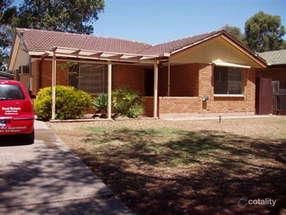 20 Guernsey Cres, Salisbury North, SA 5108