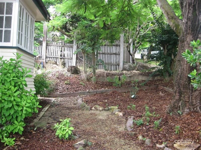 21 Clyde Rd, Herston, QLD 4006