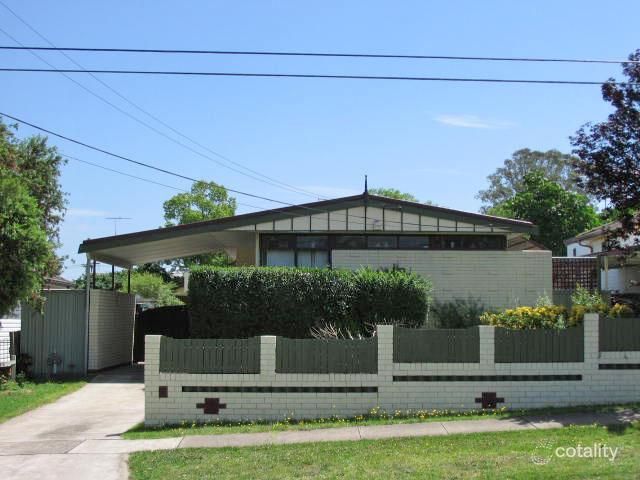 309 Bungarribee Rd, Blacktown, NSW 2148