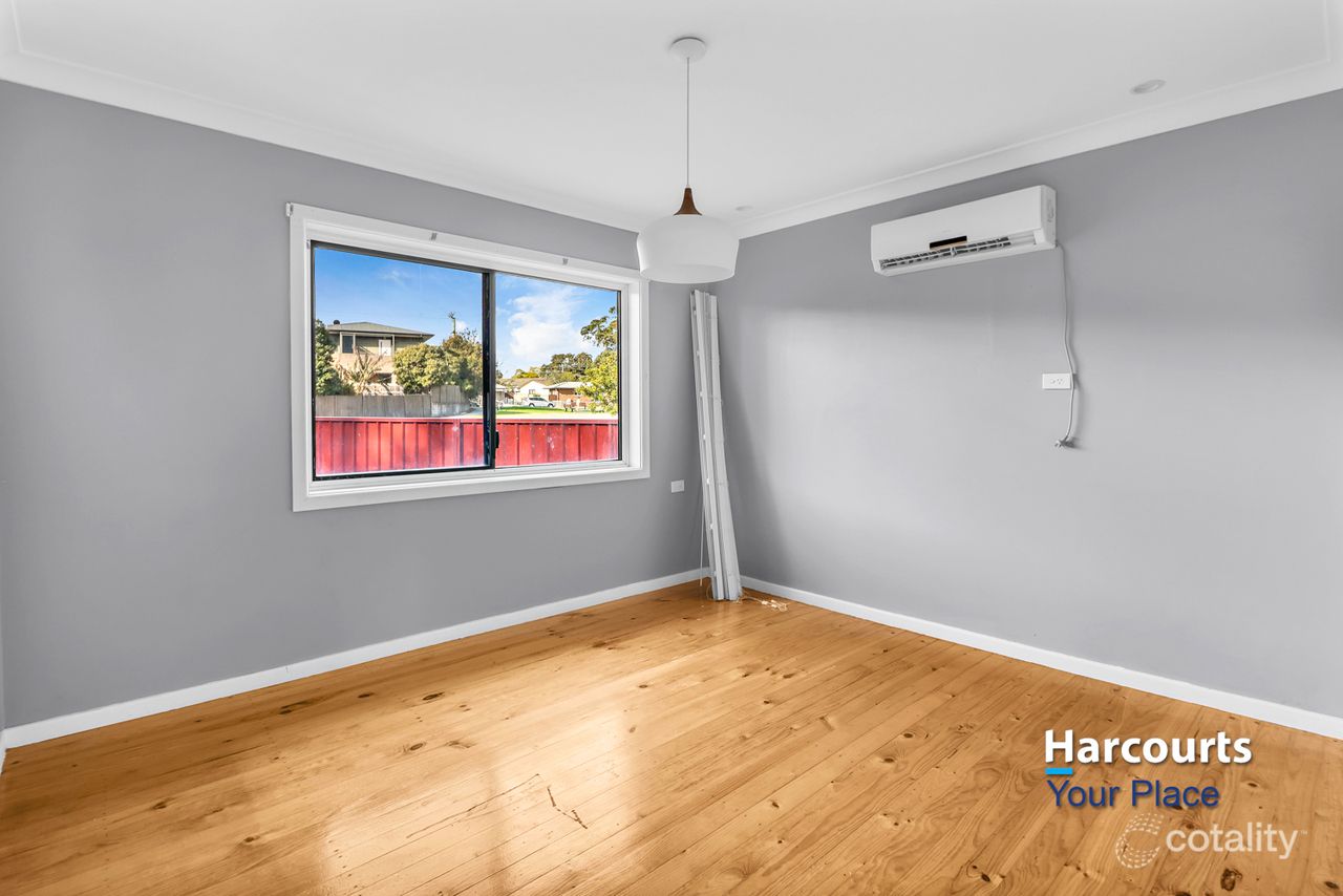9 Rudd Pl, Blackett, NSW 2770