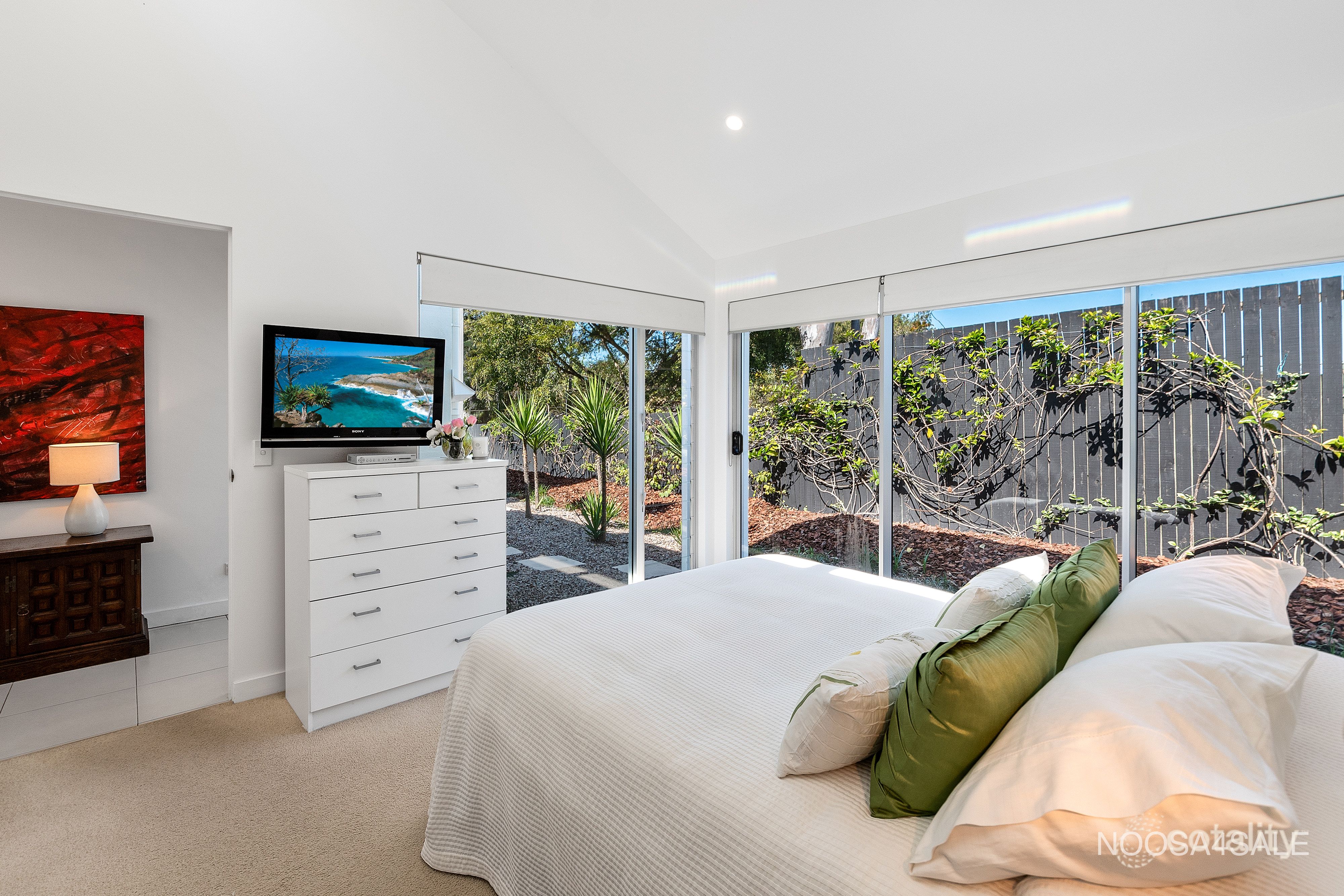 11 Regatta Cct, Noosaville, QLD 4566