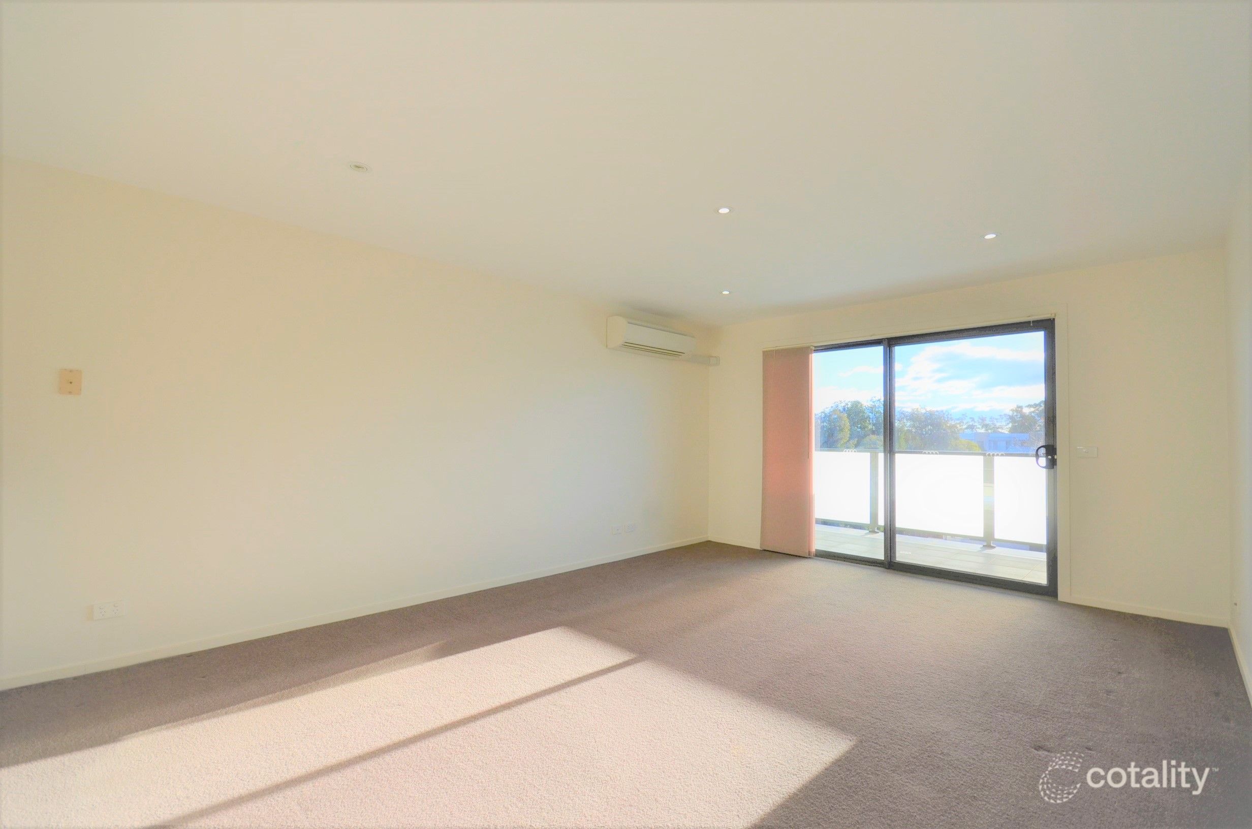 38/15 Braybrooke St, Bruce, ACT 2617