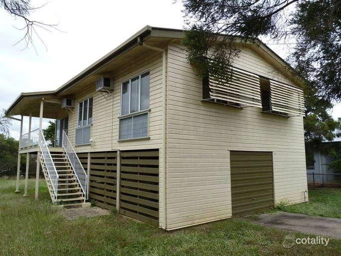 11 Beames St, Mareeba, QLD 4880