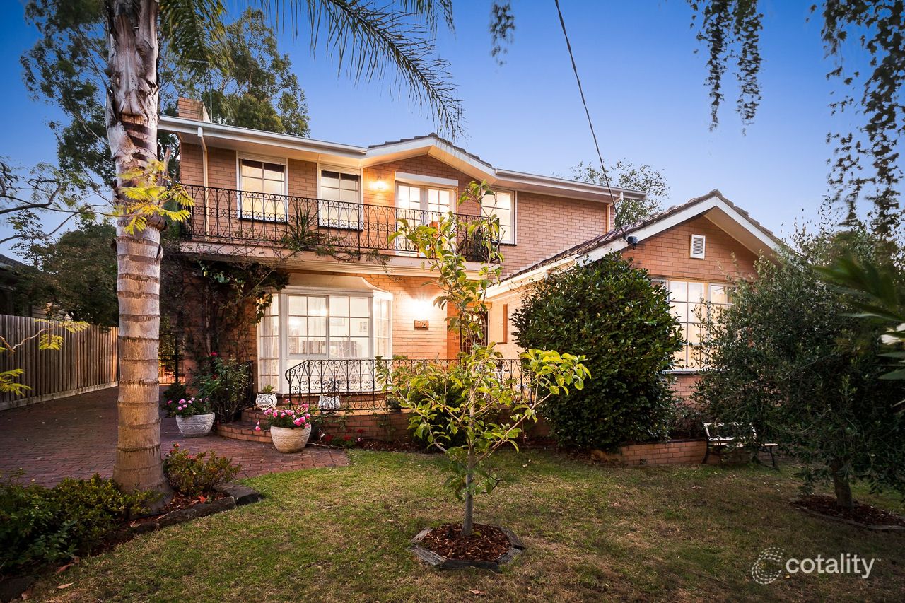 72 Kett St, Blackburn North, VIC 3130