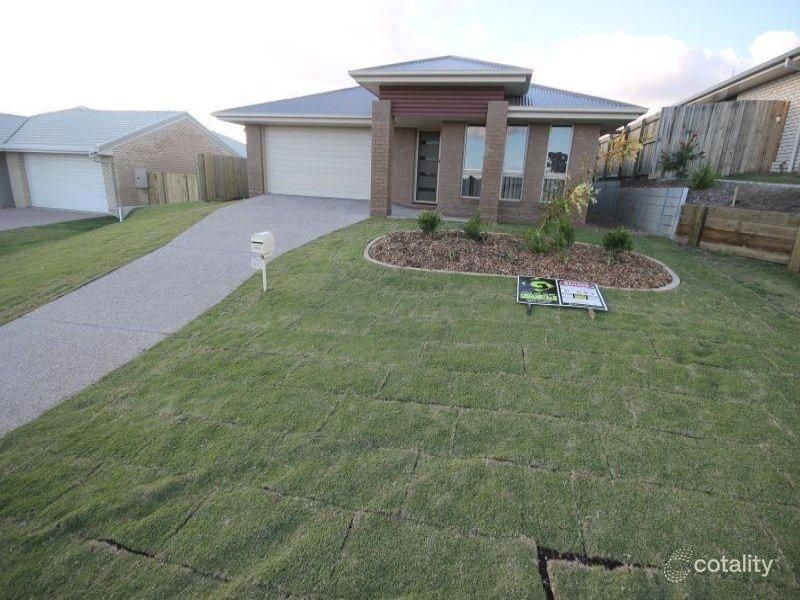 28 Taragon St, Glenvale, QLD 4350