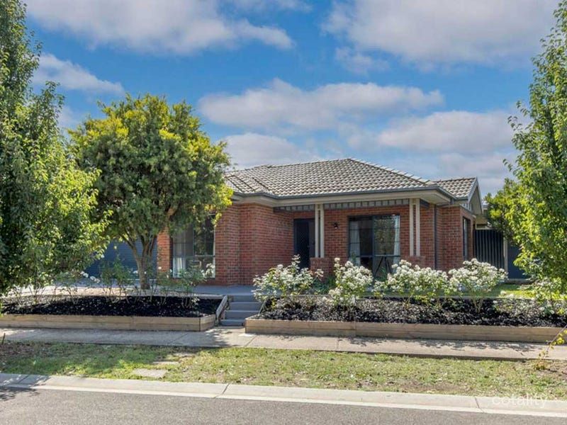 9 Eades Way, Craigieburn, VIC 3064